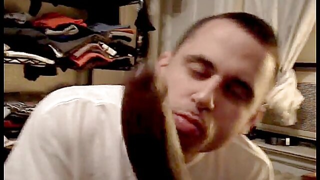 پسندیدہ :  سنہرے بالوں والی سکس دو زن بایک مرد MILF تقریبا کی طرف سے تجزیہ ٹیٹو کے ساتھی ویڈیو کلپس 